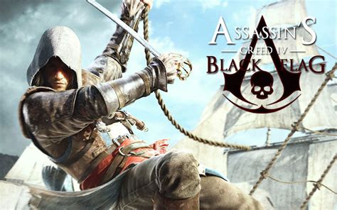 assassins Creed Black Flag steamunlocked